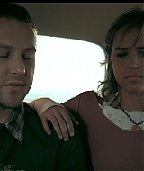 2005-Reeker-034.jpg