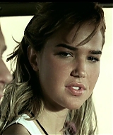 2005-Reeker-056.jpg