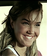 2005-Reeker-057.jpg