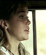 2005-Reeker-058.jpg