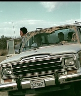 2005-Reeker-064.jpg