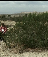 2005-Reeker-066.jpg