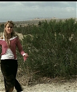 2005-Reeker-069.jpg