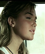 2005-Reeker-071.jpg