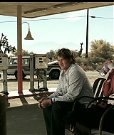 2005-Reeker-100.jpg