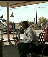 Filename=2005-Reeker-101.jpg
Filesize=214KiB
Dimensions=1920x1080
Date added=Aug 25, 2021 2005-Reeker-101.jpg
