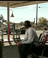 2005-Reeker-102.jpg