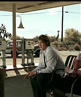 2005-Reeker-103.jpg