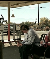 2005-Reeker-104.jpg
