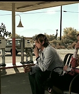 2005-Reeker-106.jpg