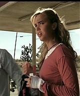 2005-Reeker-111.jpg