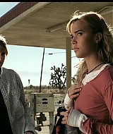 2005-Reeker-113.jpg