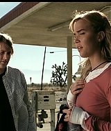 2005-Reeker-115.jpg