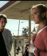 2005-Reeker-116.jpg