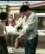 2005-Reeker-118.jpg