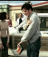 2005-Reeker-119.jpg