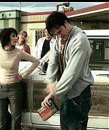 2005-Reeker-120.jpg