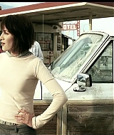 2005-Reeker-121.jpg