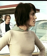 2005-Reeker-123.jpg