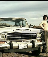 2005-Reeker-125.jpg