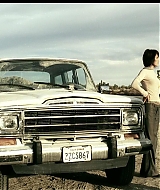 2005-Reeker-126.jpg