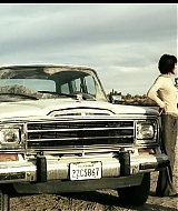 2005-Reeker-127.jpg