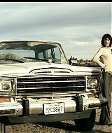 2005-Reeker-128.jpg