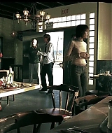 2005-Reeker-136.jpg