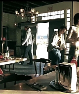 2005-Reeker-137.jpg