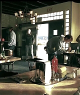 2005-Reeker-138.jpg