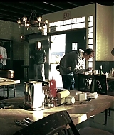 2005-Reeker-139.jpg