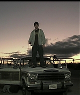 2005-Reeker-147.jpg