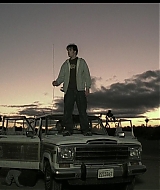 2005-Reeker-148.jpg