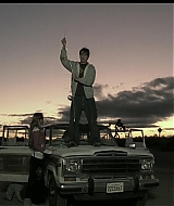 2005-Reeker-151.jpg