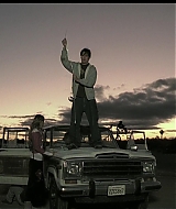 2005-Reeker-152.jpg