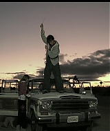2005-Reeker-155.jpg