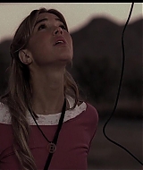 2005-Reeker-158.jpg