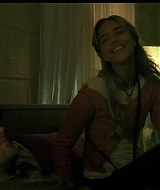 2005-Reeker-169.jpg