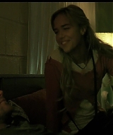 2005-Reeker-170.jpg