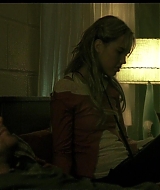 2005-Reeker-188.jpg