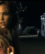 2005-Reeker-230.jpg