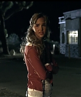 2005-Reeker-234.jpg