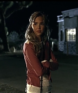 2005-Reeker-235.jpg