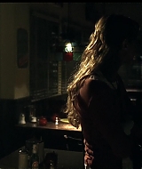 Filename=2005-Reeker-245.jpg
Filesize=99KiB
Dimensions=1920x1080
Date added=Aug 25, 2021 2005-Reeker-245.jpg