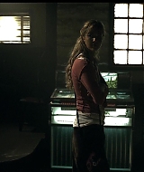 2005-Reeker-253.jpg