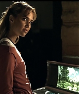 Filename=2005-Reeker-255.jpg
Filesize=159KiB
Dimensions=1920x1080
Date added=Aug 25, 2021 2005-Reeker-255.jpg