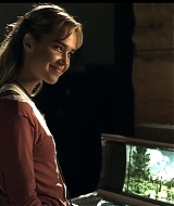 2005-Reeker-256.jpg