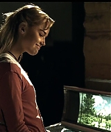 2005-Reeker-257.jpg