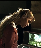 Filename=2005-Reeker-259.jpg
Filesize=163KiB
Dimensions=1920x1080
Date added=Aug 25, 2021 2005-Reeker-259.jpg