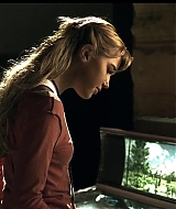 Filename=2005-Reeker-261.jpg
Filesize=163KiB
Dimensions=1920x1080
Date added=Aug 25, 2021 2005-Reeker-261.jpg